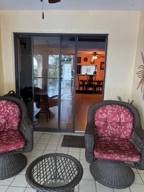 NORTHLAKE VILLAGE CONDO 8 - Residential