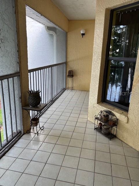 NORTHLAKE VILLAGE CONDO 8 - Residential