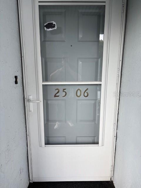 25306 NORTHLAKE DRIVE 25306
