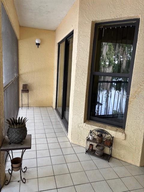NORTHLAKE VILLAGE CONDO 8 - Residential