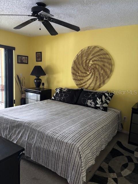 NORTHLAKE VILLAGE CONDO 8 - Residential