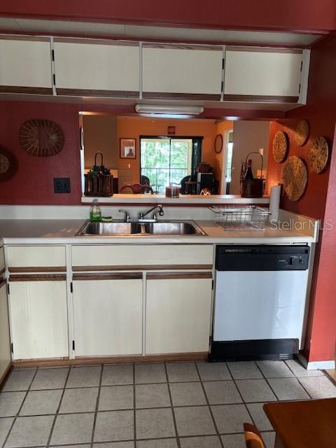 NORTHLAKE VILLAGE CONDO 8 - Residential