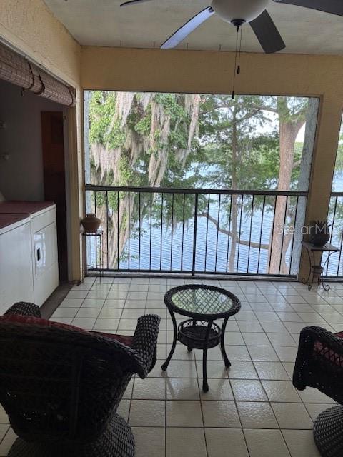 NORTHLAKE VILLAGE CONDO 8 - Residential