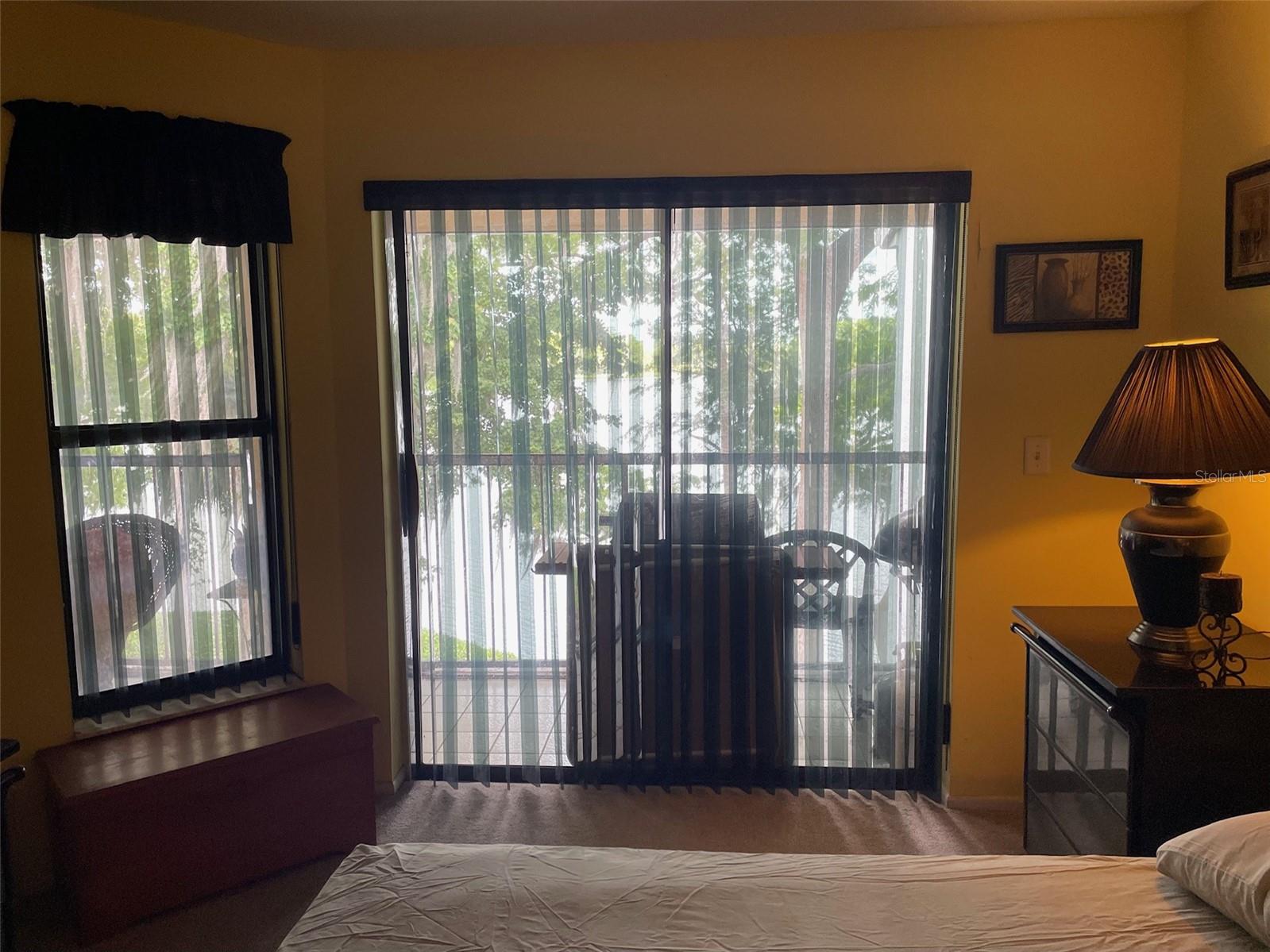 NORTHLAKE VILLAGE CONDO 8 - Residential