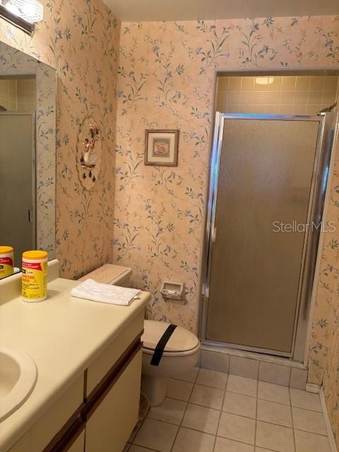 NORTHLAKE VILLAGE CONDO 8 - Residential