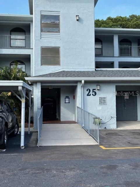 25306 NORTHLAKE DRIVE 25306