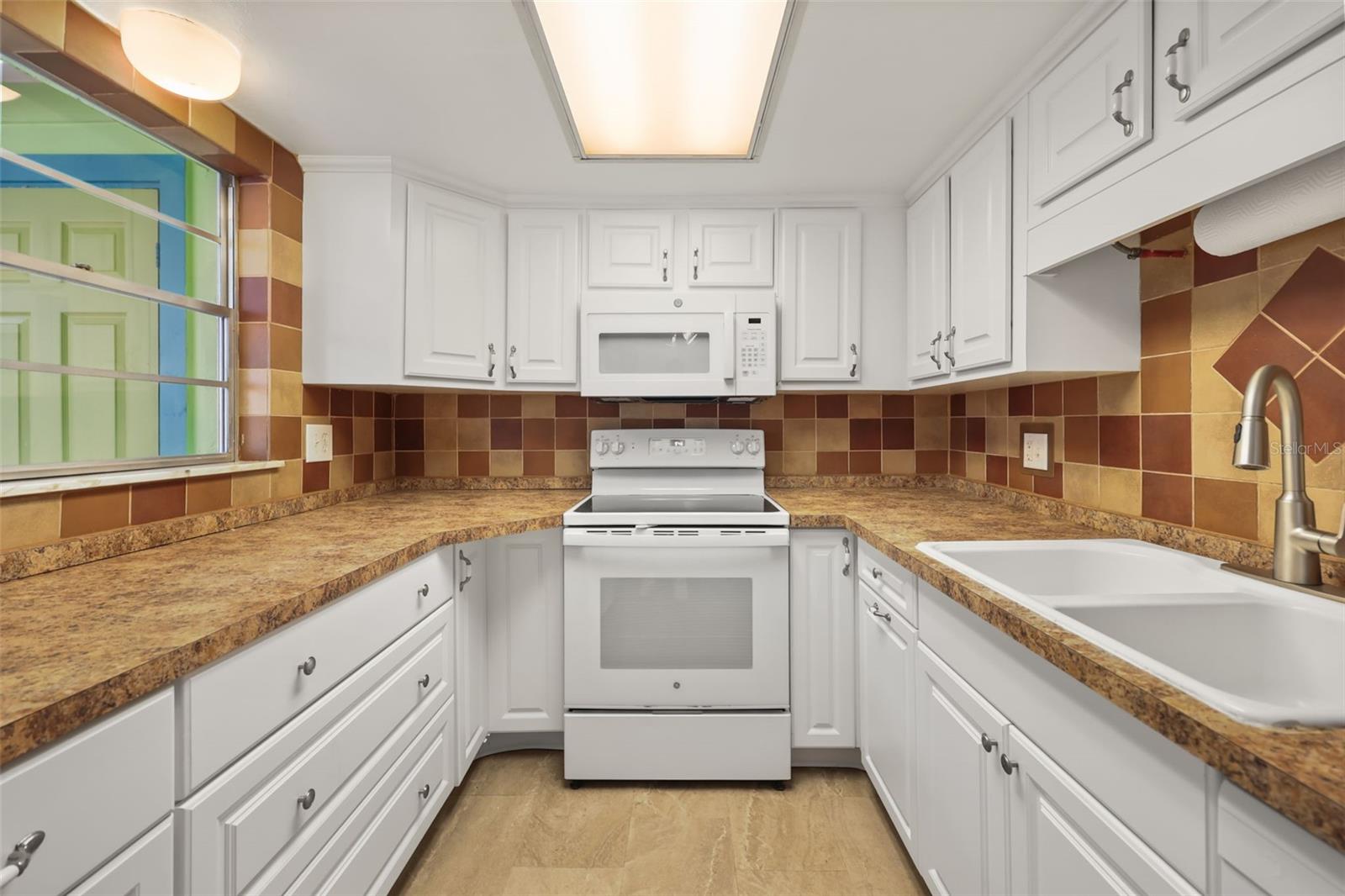3104 HARRISON AVENUE A3