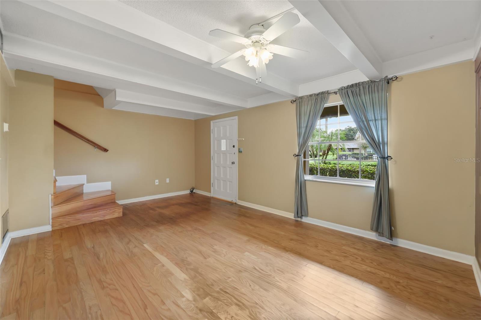3104 HARRISON AVENUE A3