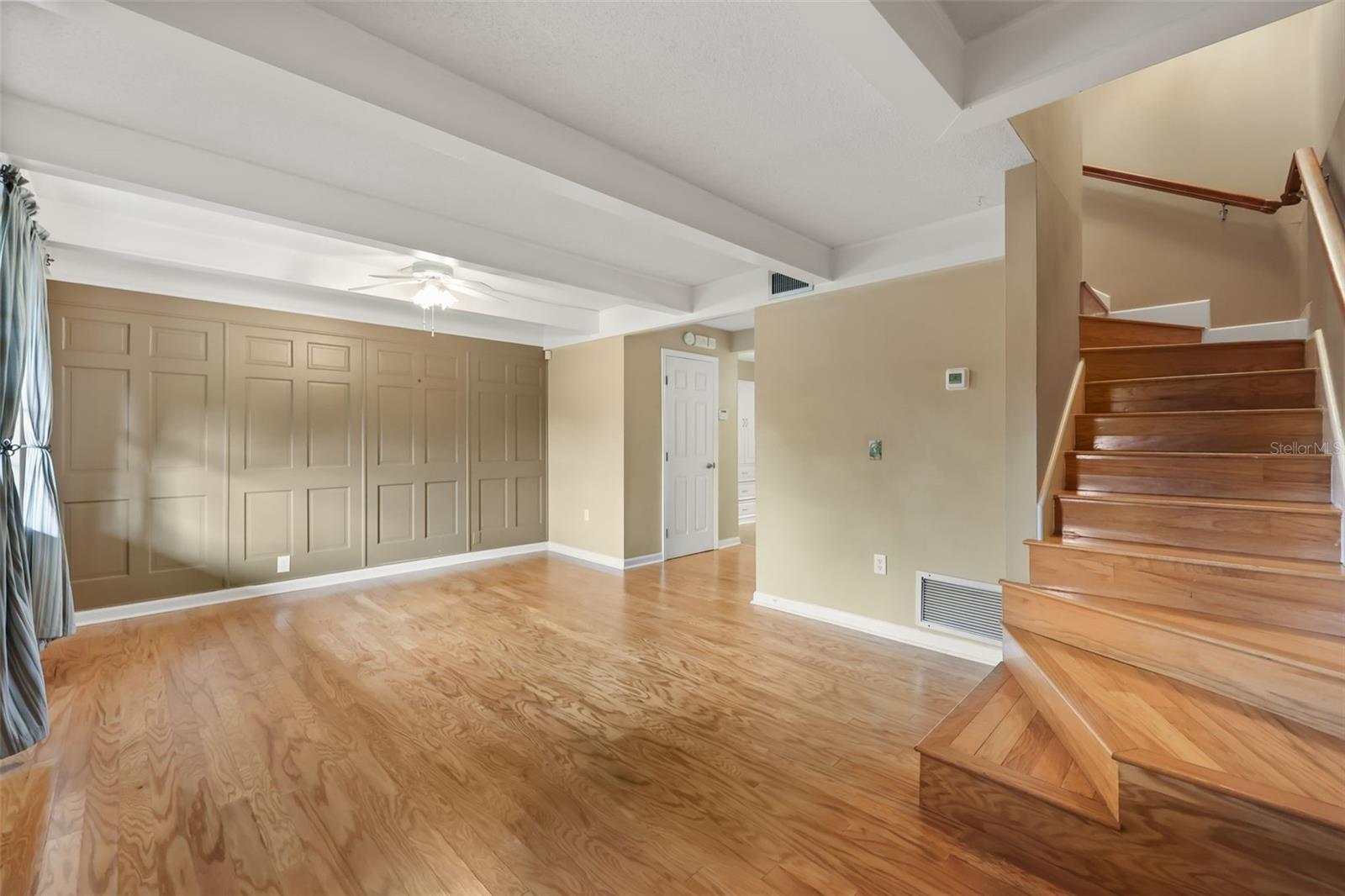 3104 HARRISON AVENUE A3