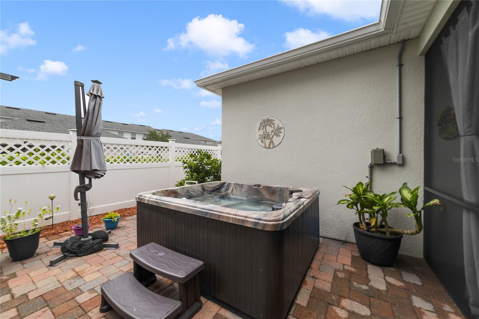 11917 PROLOGUE AVENUE