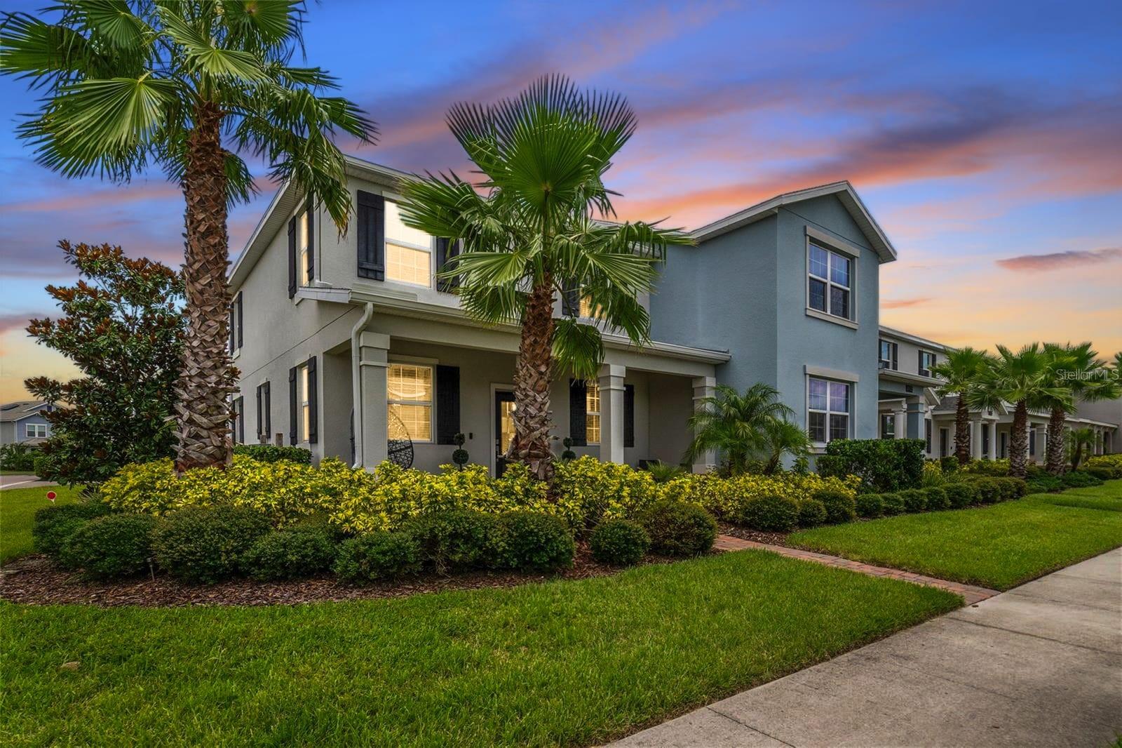 11917 PROLOGUE AVENUE