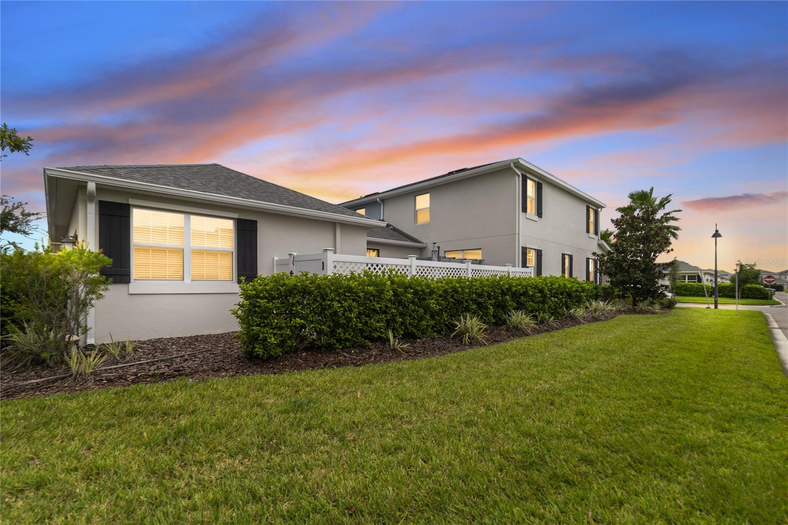 11917 PROLOGUE AVENUE