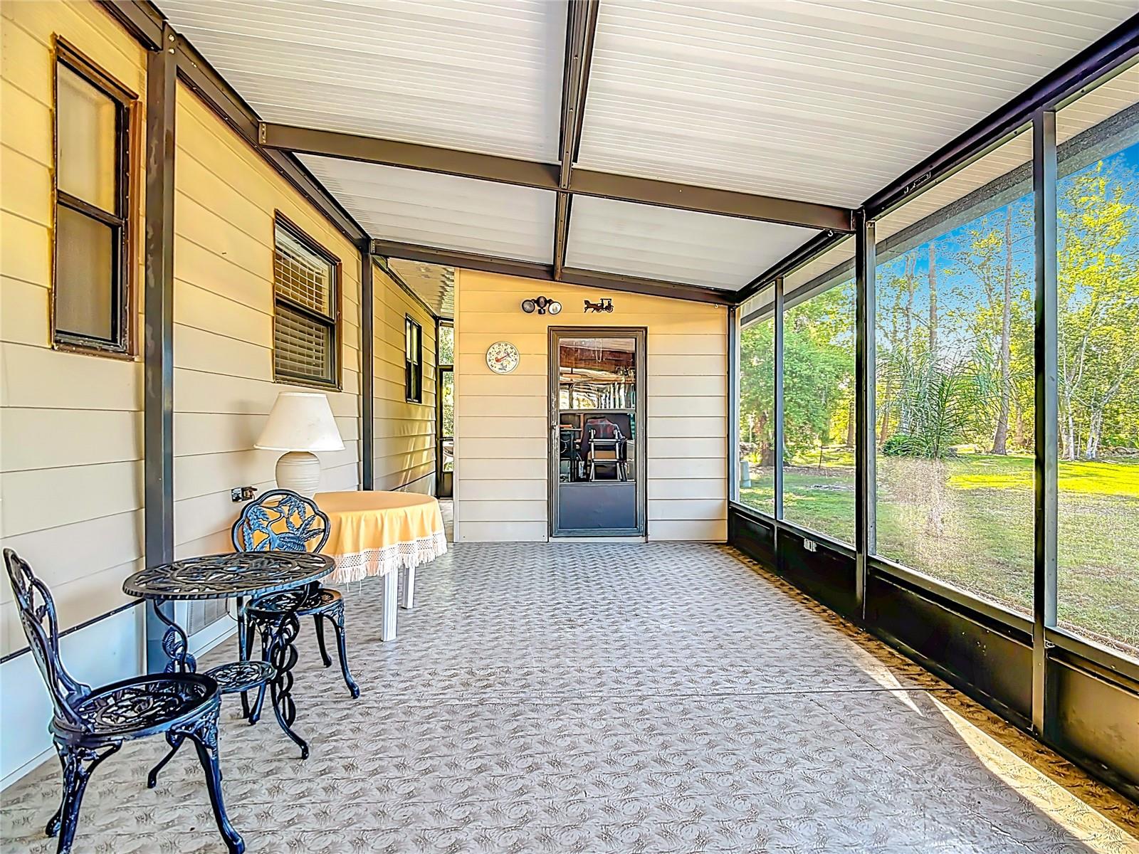 BROOKHAVEN VILLAGE FIRST ADD - Residential