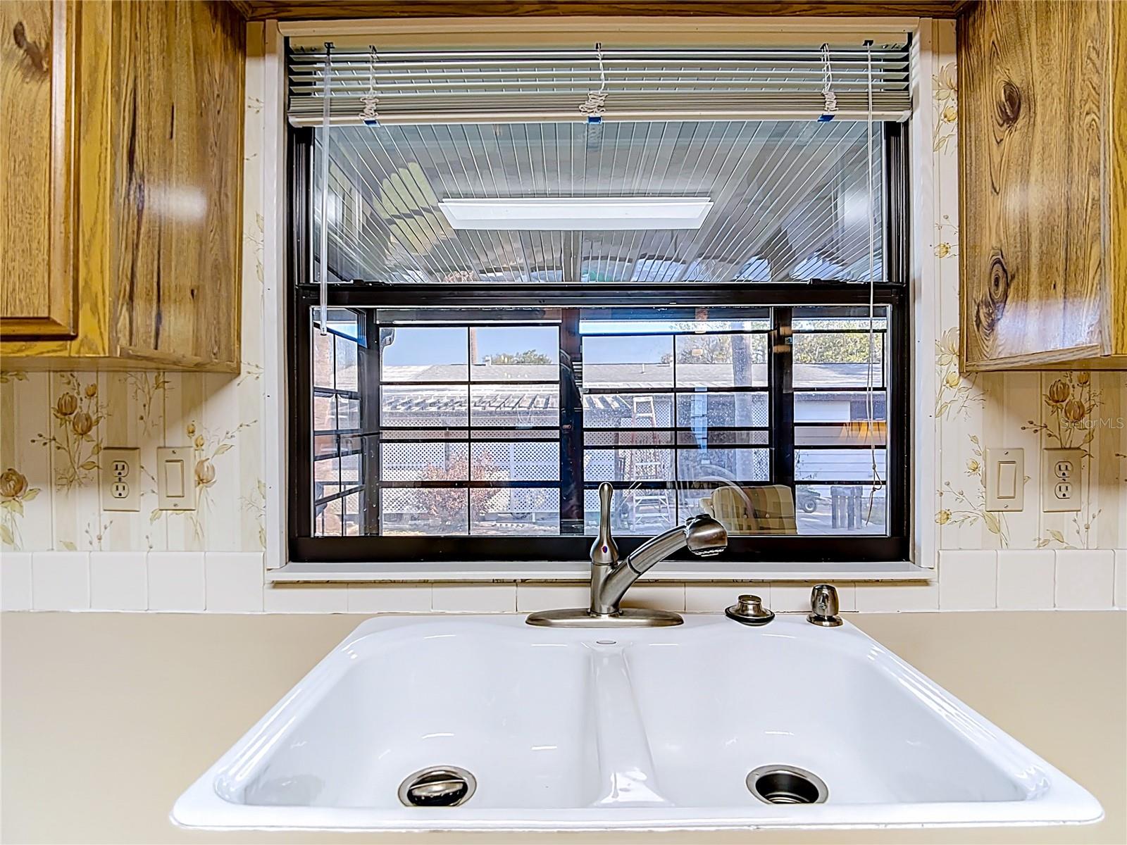 BROOKHAVEN VILLAGE FIRST ADD - Residential