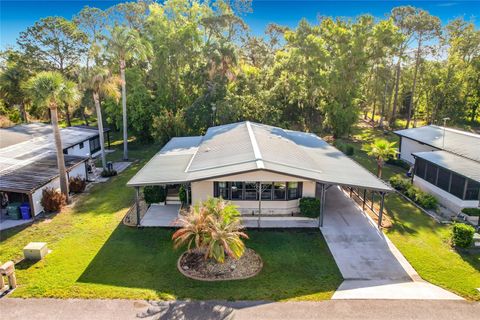 6561 CHINABERRY DR NE WINTER HAVEN FL 33881