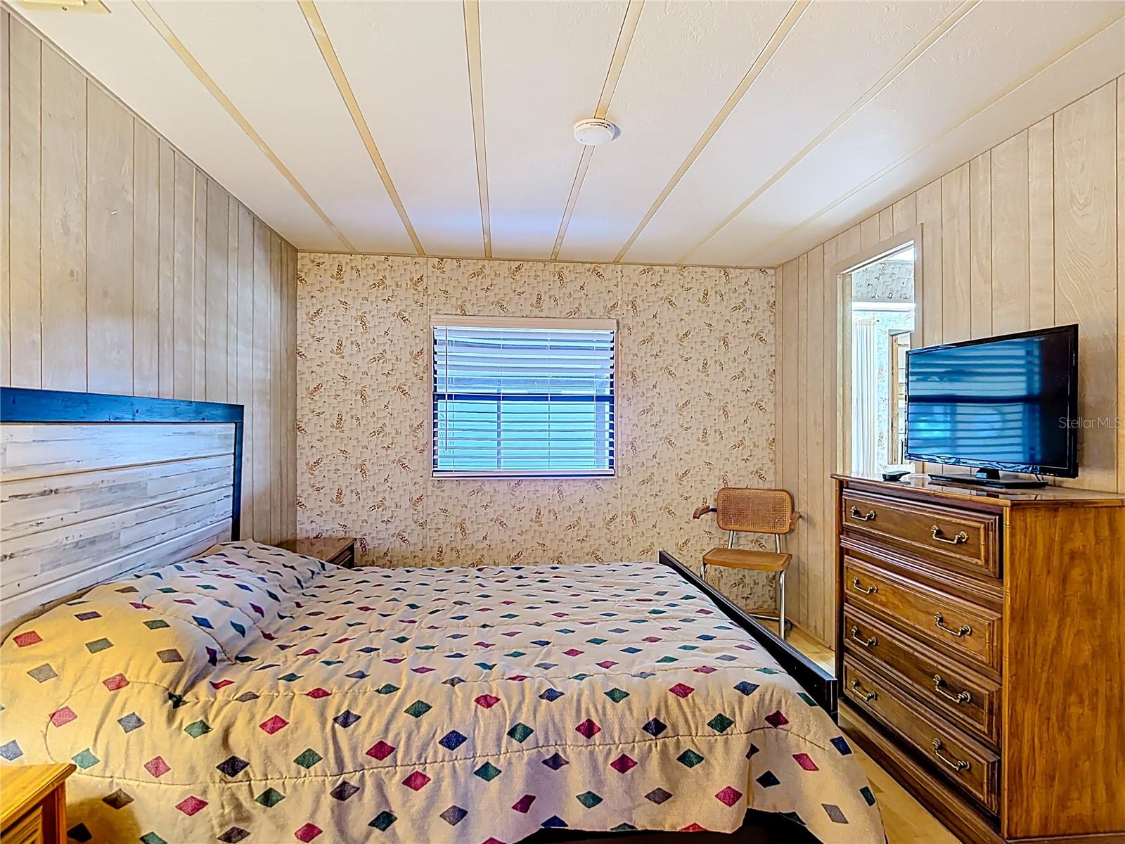 BROOKHAVEN VILLAGE FIRST ADD - Residential