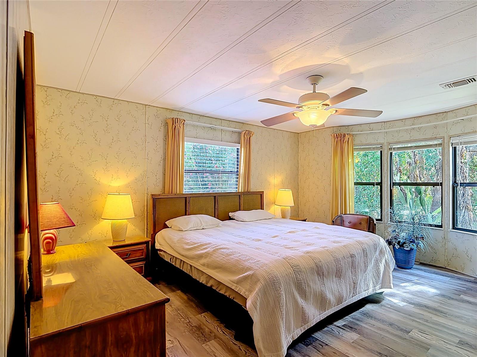 BROOKHAVEN VILLAGE FIRST ADD - Residential