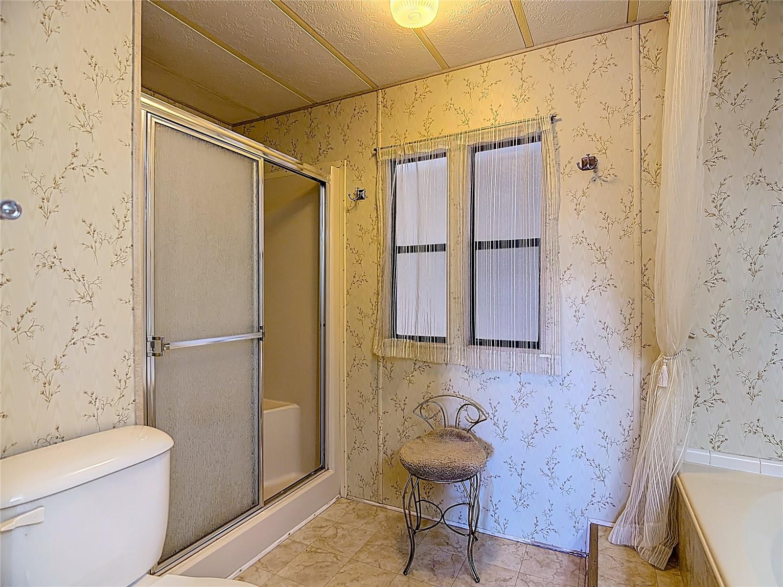 BROOKHAVEN VILLAGE FIRST ADD - Residential