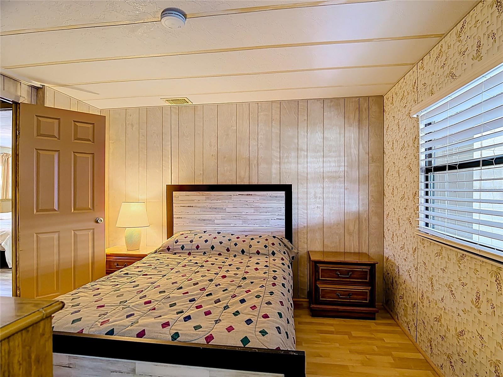 BROOKHAVEN VILLAGE FIRST ADD - Residential