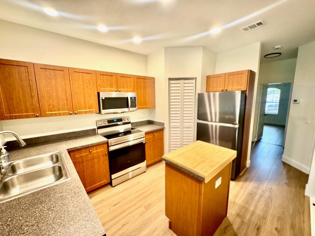 Photo of 2176 Portofino Place #26-026, Palm Harbor, FL 34683 (MLS # TB8503173)