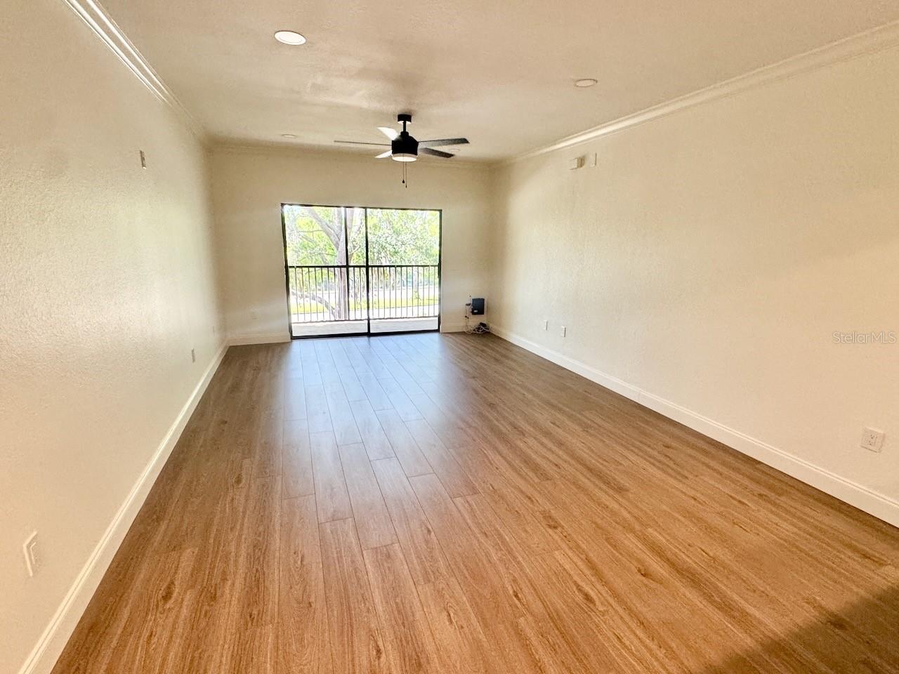 2176 PORTOFINO PLACE 26-026