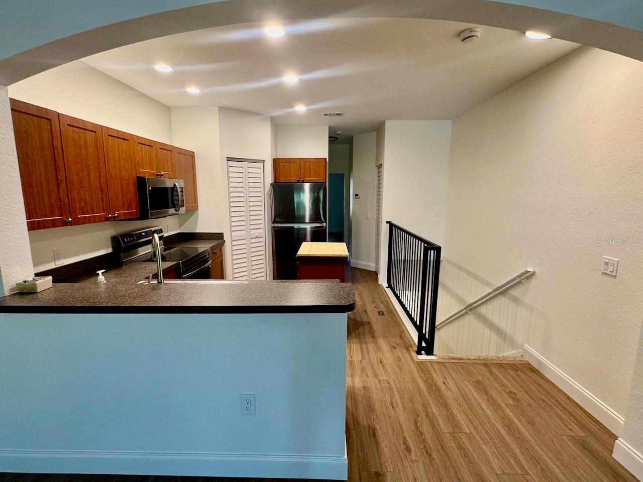 2176 PORTOFINO PLACE 26-026