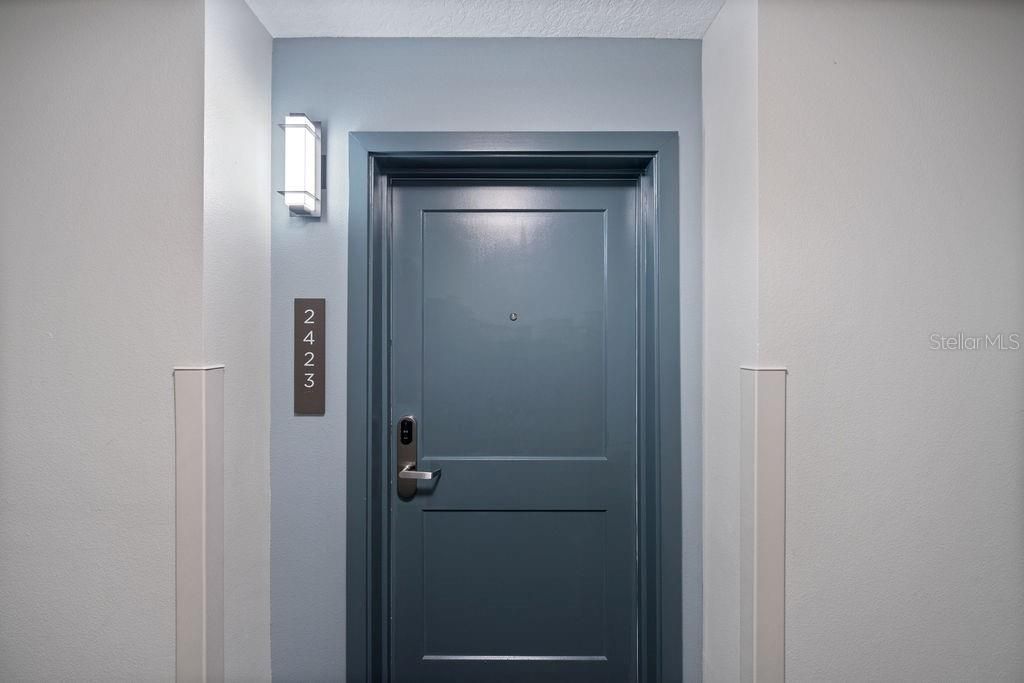 Photo of 14501 Grove Resort Avenue #2423, Winter Garden, FL 34787 (MLS # O6347744)