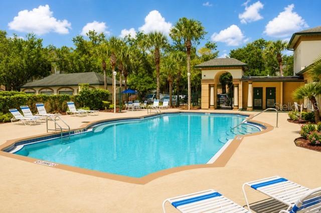 17102 CARRINGTON PARK DRIVE 302