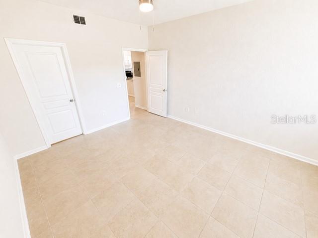 JADE AT TAMPA PALMS A CONDOMIN - Residential