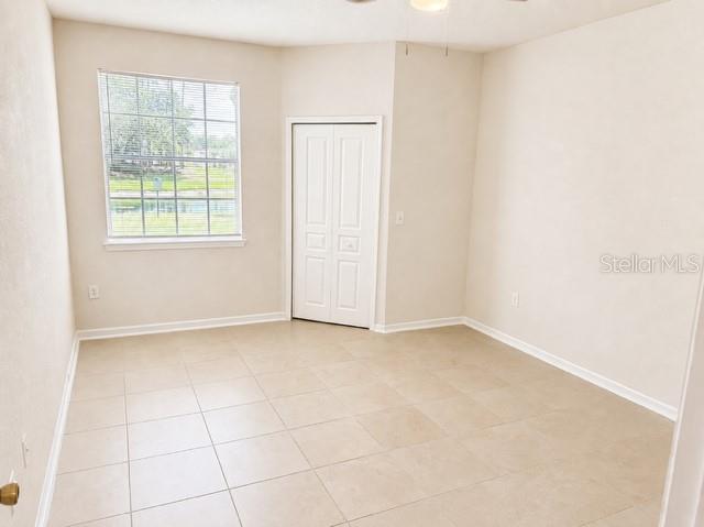 JADE AT TAMPA PALMS A CONDOMIN - Residential