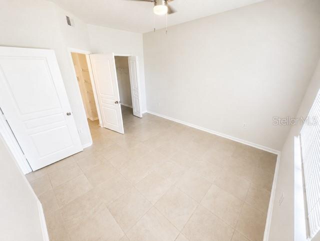 JADE AT TAMPA PALMS A CONDOMIN - Residential