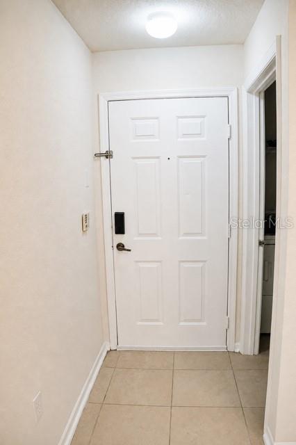 JADE AT TAMPA PALMS A CONDOMIN - Residential