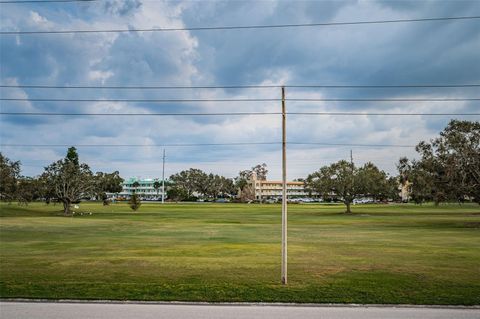 A home in CLEARWATER