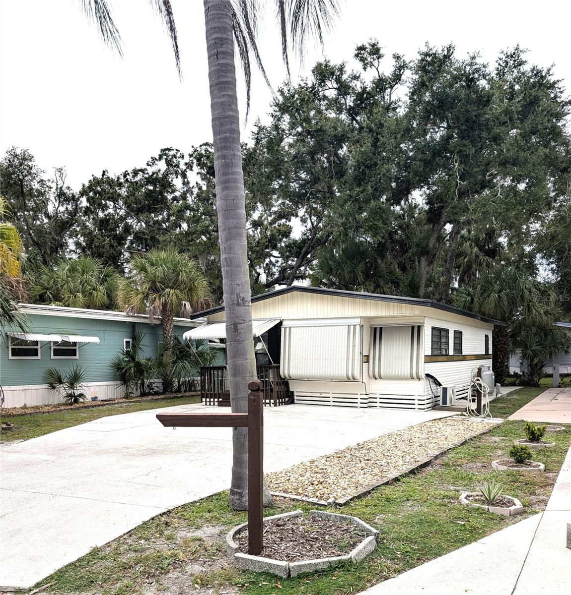 3300 26TH AVENUE E 147