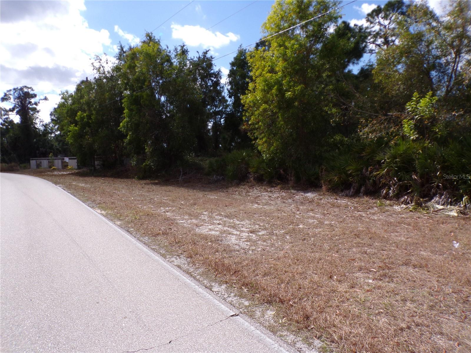 12253 GREEN GULF BOULEVARD