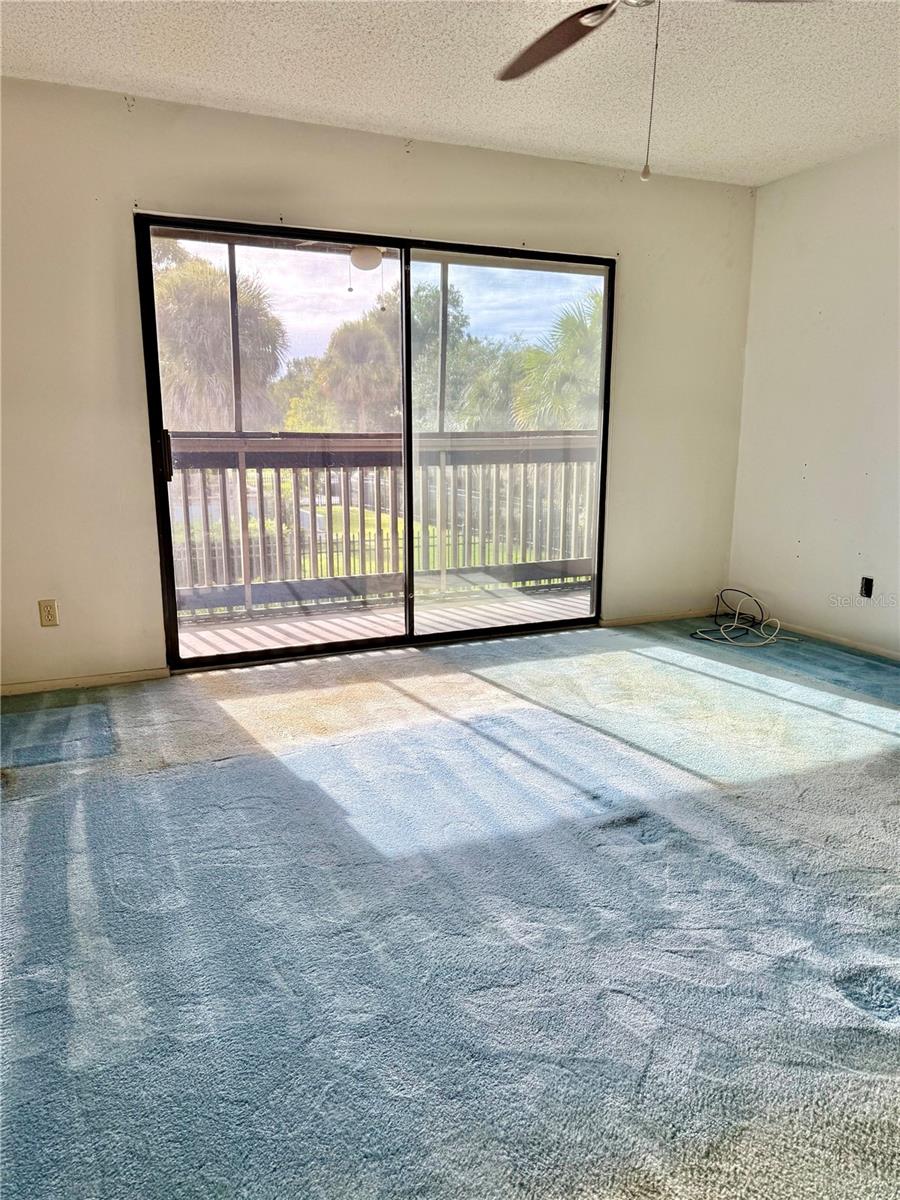 WHISPERWOOD CONDO - Residential