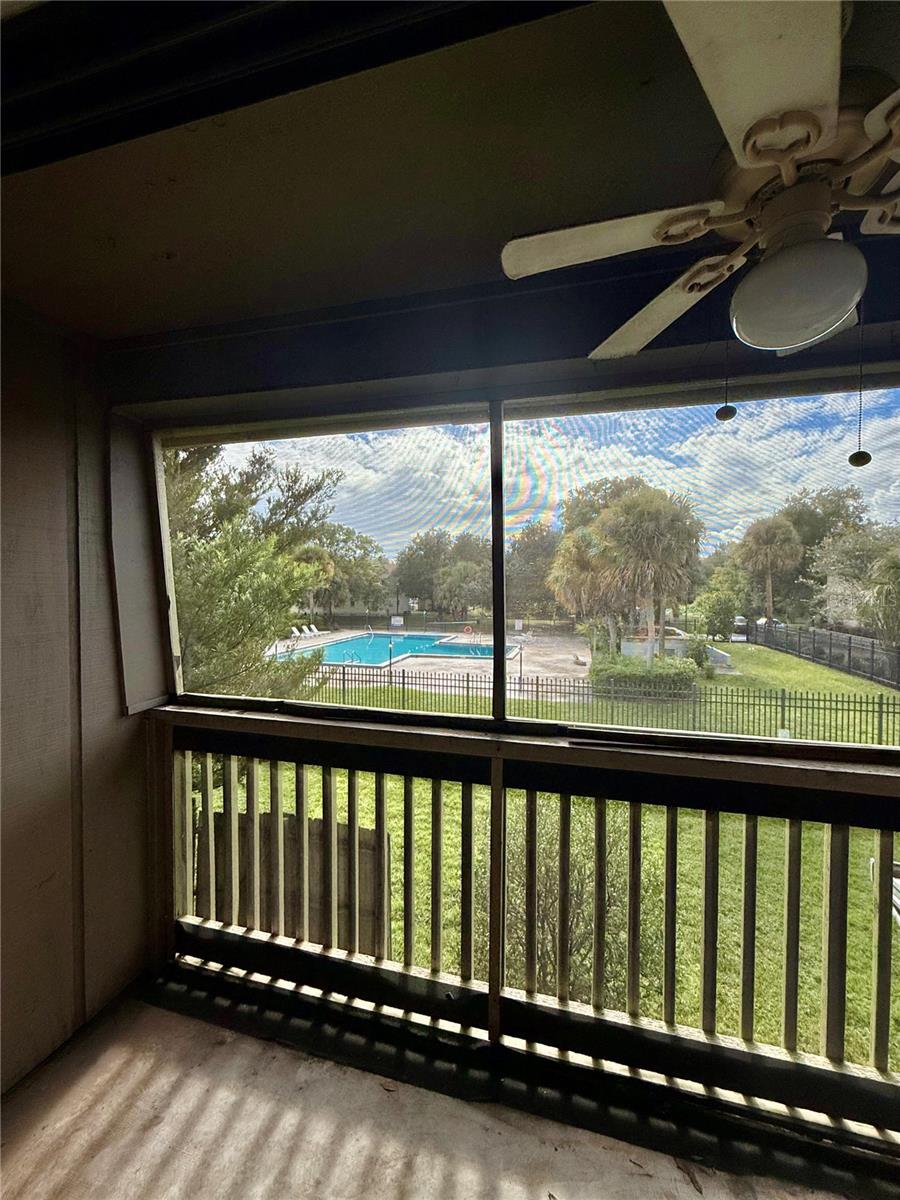 WHISPERWOOD CONDO - Residential