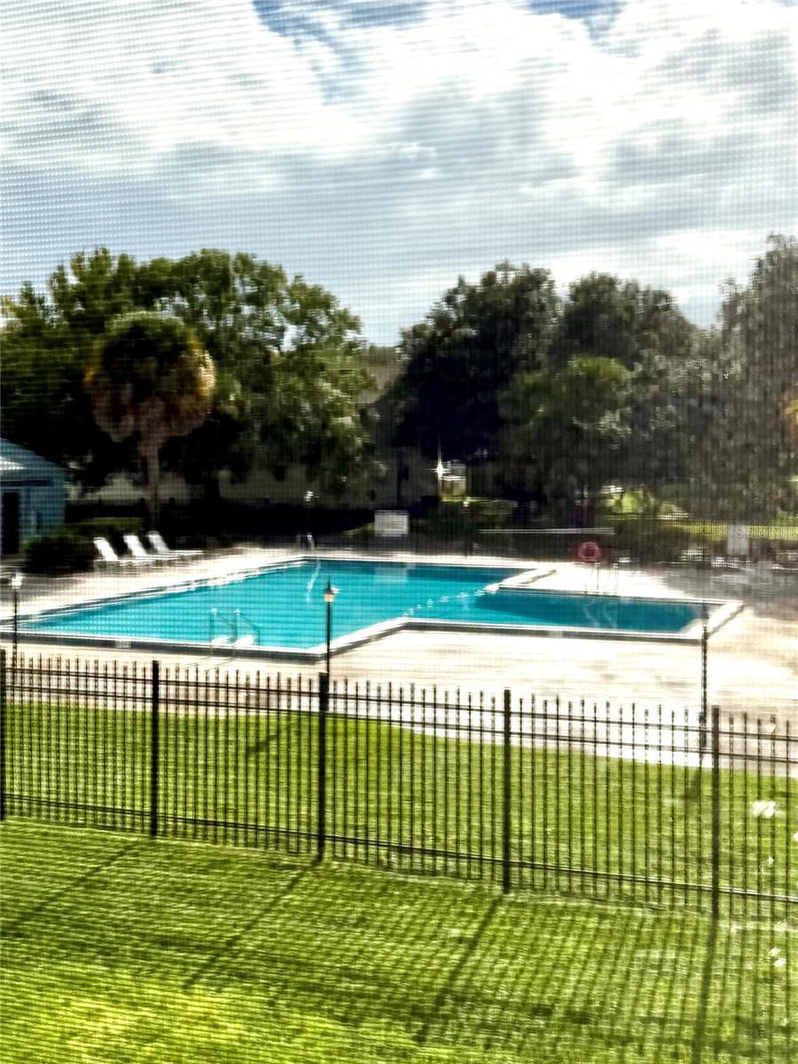 WHISPERWOOD CONDO - Residential