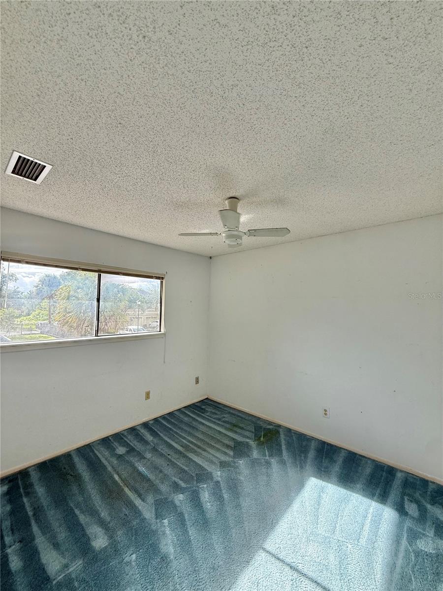 WHISPERWOOD CONDO - Residential