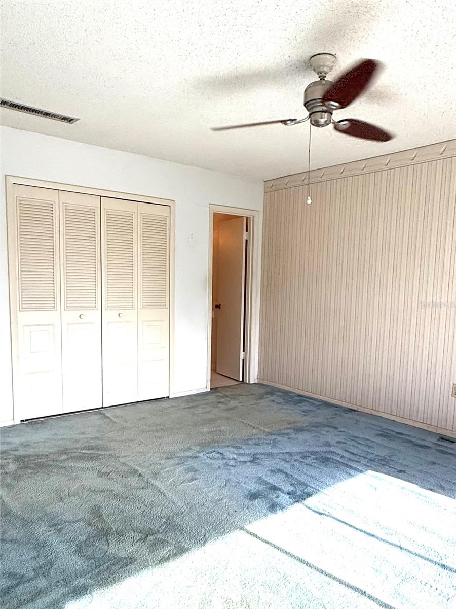 WHISPERWOOD CONDO - Residential