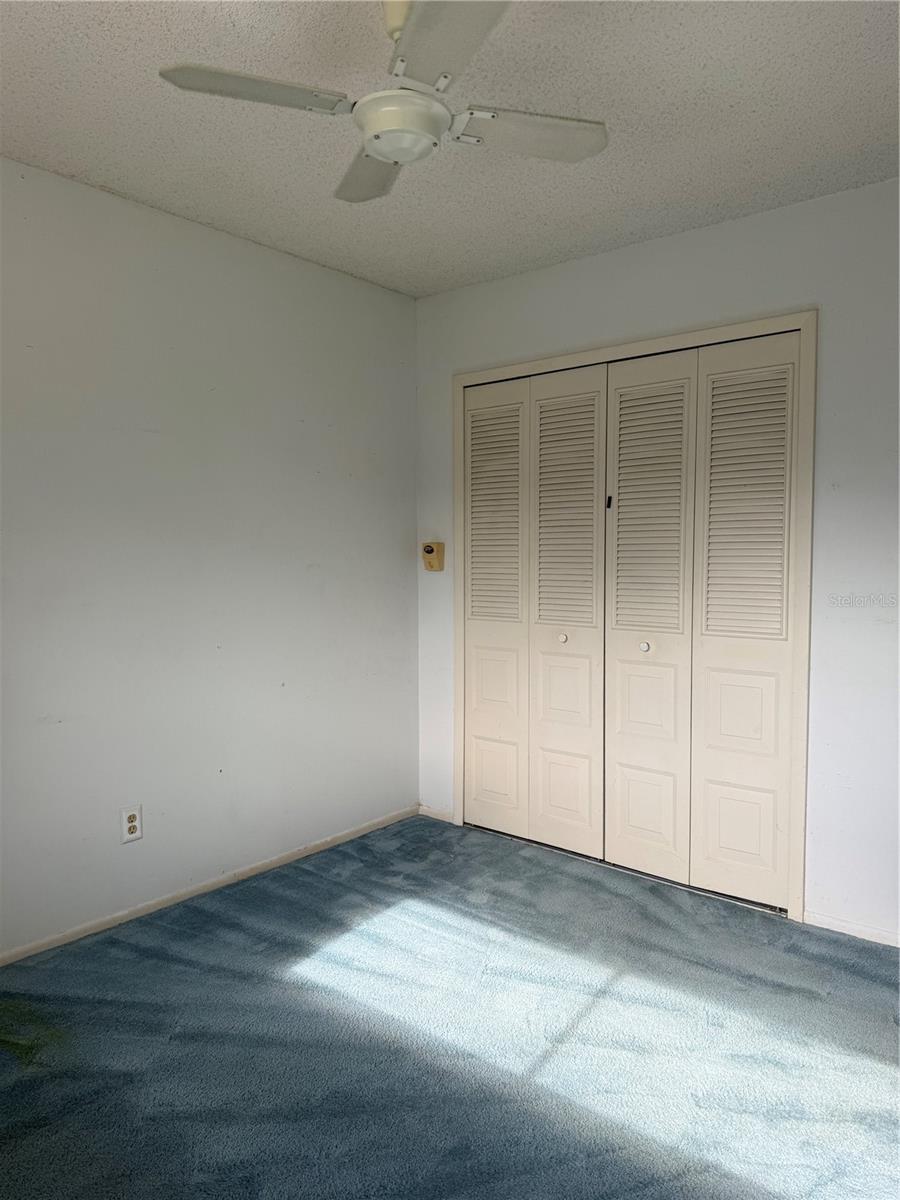 WHISPERWOOD CONDO - Residential