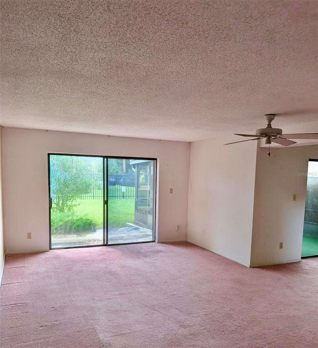 WHISPERWOOD CONDO - Residential