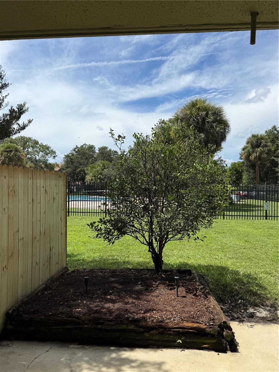 WHISPERWOOD CONDO - Residential