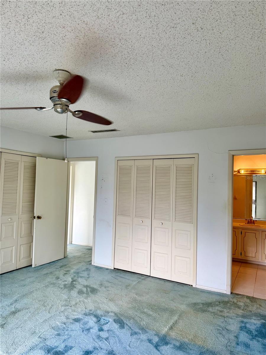 WHISPERWOOD CONDO - Residential