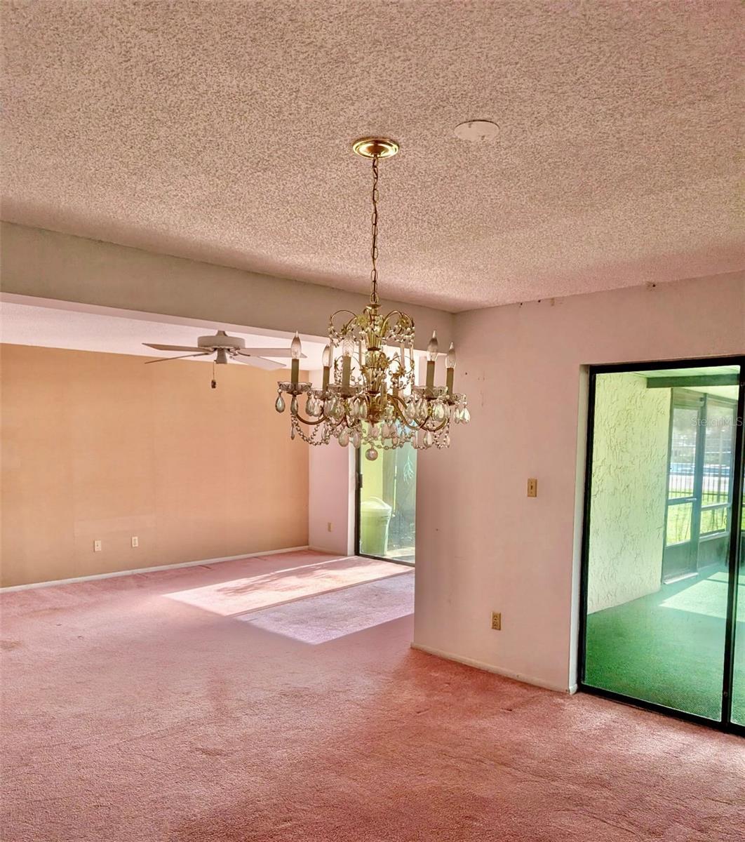 WHISPERWOOD CONDO - Residential