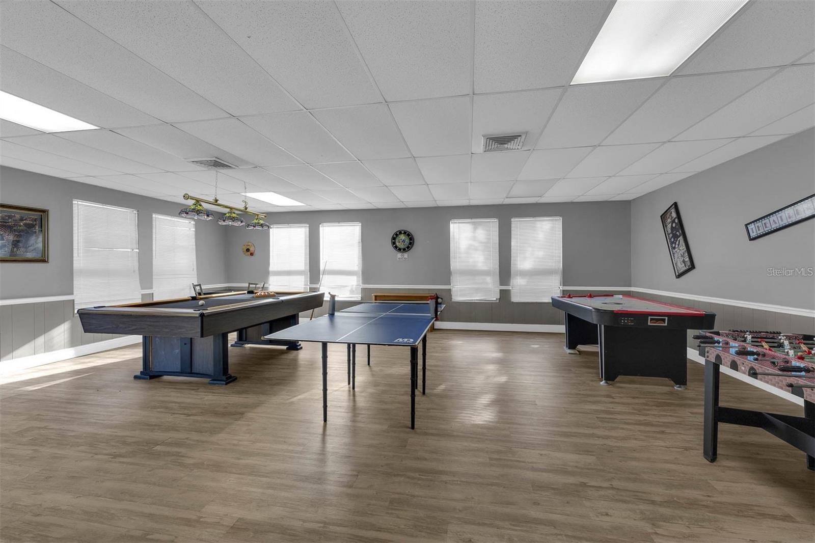 WHISPERWOOD CONDO - Residential