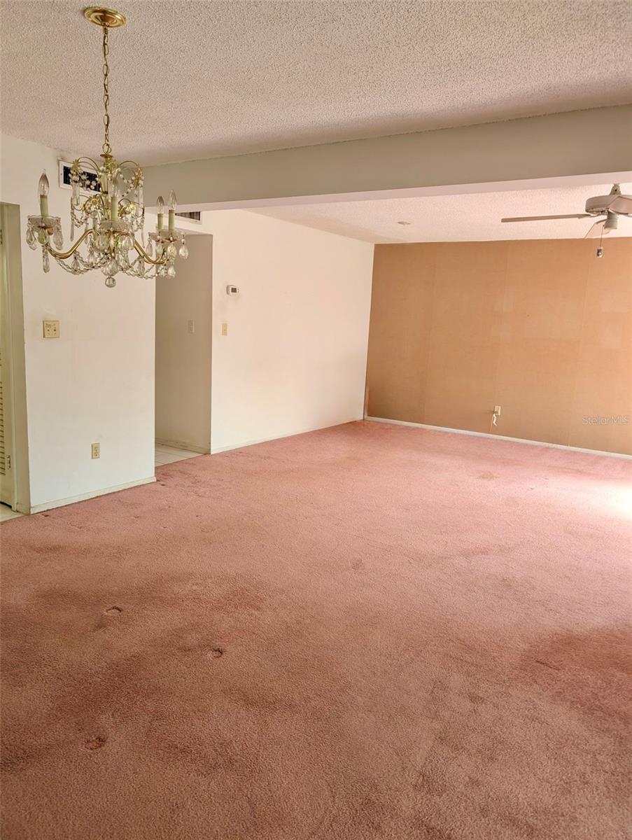 WHISPERWOOD CONDO - Residential