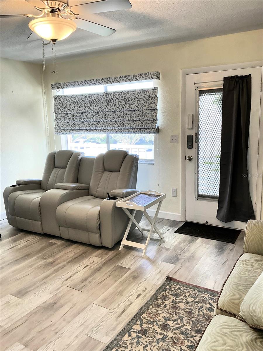 8080 112TH STREET 206