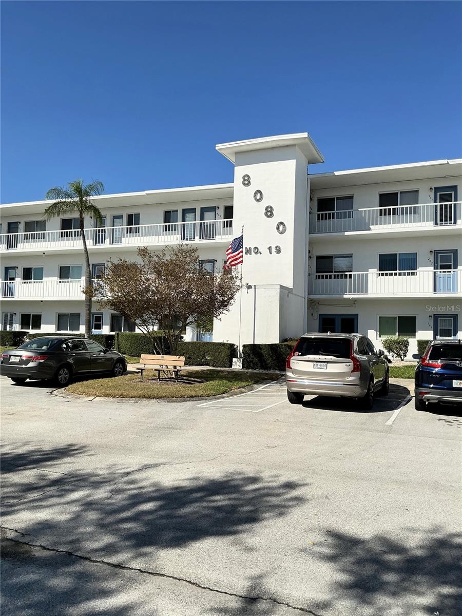 8080 112TH STREET 206