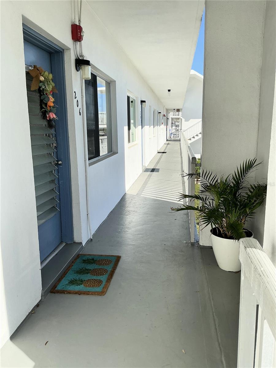 8080 112TH STREET 206